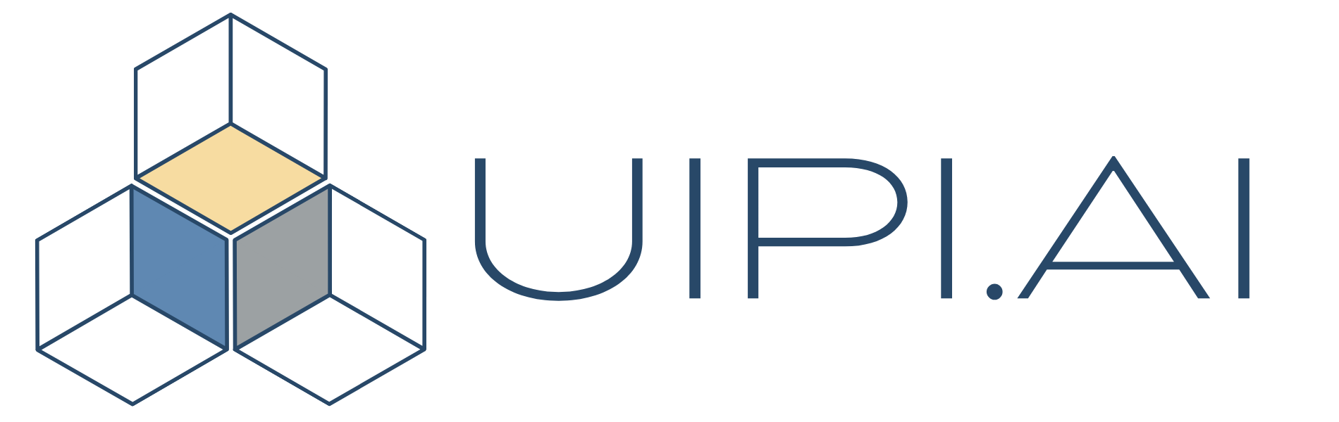 uipi