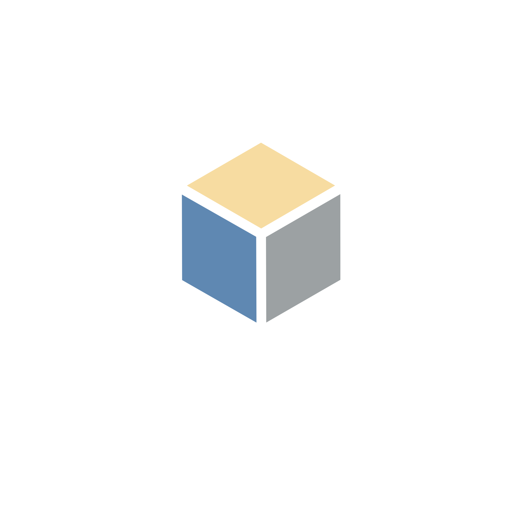uipi.ai